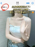 DL【洗完自然白】全身美白香皂煙酰胺清潔保濕深層分解黑色素身體皂 買3送2【療程裝】天生黃黑皮適用 曬單實(shí)拍圖