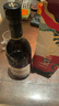 軒尼詩（Hennessy） VSOP 干邑白蘭地法國進(jìn)口洋酒700ml 煥新上市禮盒中秋送禮 曬單實(shí)拍圖