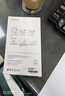 EDDGA【蟬 聯(lián) 金 榜】適用華為mate30pro手機殼保護套mate30pro+智能視窗休眠全包防摔皮套免翻蓋接聽(tīng) 曬單實(shí)拍圖