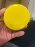 曼牌（MANNFILTER）W7008/W7150機(jī)油濾芯適用新蒙迪歐福睿斯嘉年華?？怂挂聿?曬單實(shí)拍圖