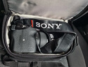 索尼（SONY）LCS-U21 便攜相機(jī)包推薦搭配微單/攝像機(jī) 曬單實(shí)拍圖