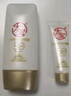 大寶水感多效防曬露50g高倍防曬霜軍訓防曬乳防水防汗SPF50+七夕禮物 曬單實拍圖