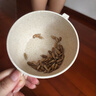 至本舒顏修護(hù)潔面乳溫和清潔氨基酸表活保濕泡沫綿密敏感肌洗面奶男女 【溫和凈澈】新版24年6代*1 120g 曬單實(shí)拍圖