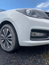 LA PALAU德國汽車(chē)補漆神器劃痕修復車(chē)漆去痕修復神器汽車(chē)補漆筆拋光蠟噴漆 頂配全套【贈配套工具】 顏色通用 曬單實(shí)拍圖
