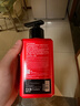 伍爾特強力去油膜膏250ml1瓶 汽車(chē)玻璃去油膜清洗劑油膜去除清潔洗車(chē) 曬單實(shí)拍圖