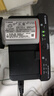 佳能（CANON）EOS R1 新品上市 現(xiàn)貨速發(fā) 全新1系全畫幅專微旗艦機(jī) 加速捕獲 眼控對焦 體育打鳥 EOS R1機(jī)身【下單送攝影大禮包】 官方標(biāo)配【下單贈(zèng)送佳能郵差包】 曬單實(shí)拍圖