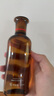 hfp果酸精粹水180ml濕敷爽膚水控油皮水祛痘收毛孔補水保濕劉濤同款 曬單實拍圖