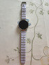 HUAWEI WATCH GT 6 流光紫 41mm智能手表多維情緒健康全新騎行體驗華為GT6手表GT5升級 曬單實(shí)拍圖
