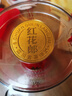 郎酒 紅花郎15 紅十五 醬香型 53度 500ml*6 整箱裝 海外版 曬單實(shí)拍圖