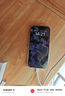 Apple【即將售罄】 蘋果16promax iPhone16pro 蘋果16 16系列 手機(jī) 蘋果16Pro 沙漠色鈦金屬 256GB【店保2年+配件禮包】 曬單實(shí)拍圖