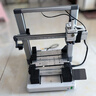 拓竹A1 3D打印機桌面家用FDM全自動調(diào)平高速3d打印機器【大陸版】 曬單實拍圖