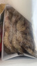 鮮京采 原裝進口厄瓜多爾白蝦 凈重3.3斤 大號30-40規(guī)格 50-66只/盒 曬單實拍圖