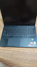 聯(lián)想拯救者Y7000P 2025 游戲筆記本電腦(i9-14900HX 16G 1T RTX5060 2.5K 240Hz 黑)國(guó)家補(bǔ)貼20% 曬單實(shí)拍圖