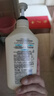 可悠然【丁禹兮同款】沐浴露大黃瓶550ml 美肌香氛滋潤保濕清爽持久留香 曬單實(shí)拍圖