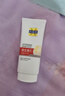 百雀羚（PECHOIN）維生素E特潤護手霜80G滋潤保濕修護舒緩防干裂品質(zhì)國貨中秋送禮 曬單實(shí)拍圖