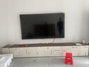 創(chuàng)維電視85A5F 85英寸超畫質(zhì)電視機(jī) Mini LED 640分區(qū) 液晶智能平板4k 游戲家電國家補(bǔ)貼20% a5d+ 曬單實拍圖
