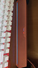 漫步者（EDIFIER）HECATE G1500bar 7.1音效電競(jìng)桌面長(zhǎng)條形游戲音箱防嘯叫藍(lán)牙5.4家用臺(tái)式電腦筆記本音響 粉色 曬單實(shí)拍圖
