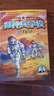 特種兵學(xué)校系列全套60冊自選】 第一二三四五六七八九十十一季1-10-11季 星際探索系列1-16 八路的書(shū) 兒童文學(xué)軍事小說(shuō)校園勵志書(shū)籍 新華書(shū)店正版 特種兵學(xué)校第八季29-32（全4冊） 曬單實(shí)拍圖