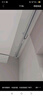 科思頓電動窗簾軌道智能全自動隱藏式smart6無刷電機mesh2.0已接入米家 （自己安裝）Smart6無刷電機 1套 3米內(nèi)直軌+電機+遙控器 曬單實拍圖