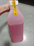 美光（Meguiar's）多泡濃縮洗車(chē)液3.79L洗車(chē)清洗劑去污水蠟高泡沫護理劑 曬單實(shí)拍圖
