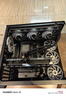名龍?zhí)谩緡已a(bǔ)貼20%】AMD R7 9800X3D/RTX5070TI/32G/1TB臺(tái)式電腦游戲臺(tái)式機(jī)主機(jī)全套整機(jī)設(shè)計(jì)師工作站 曬單實(shí)拍圖