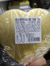 歌帝梵（GODIVA）夏之戀心形巧克力禮盒12顆 100g黑巧夾心禮盒 中秋節送禮物 曬單實(shí)拍圖