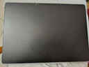 科大訊飛人工智能旗艦學習機T30 Pro 14.7英寸超大護眼屏 中高考同源技術 星火+DeepSeek雙AI模型12+512G  曬單實拍圖