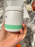 春日來(lái)信水楊酸棉片閉口細致毛孔控油0.5%果酸溫和清潔不刺激60片/瓶 曬單實(shí)拍圖