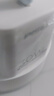 品勝3C認(rèn)證 PD30W氮化鎵充電器蘋果16快充電頭Type-c通用iPhone15/14小米華為三星手機(jī)iPad平板插頭27W 曬單實(shí)拍圖