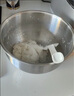 美的花瓣IH立體加熱電飯煲電飯鍋2-3-4-5-6人用 0氟陶瓷內(nèi)膽一級(jí)抗菌 家用小米粥快速飯柴火飯電煮飯煲 【1300w花瓣IH立體加熱 0氟青瓷內(nèi)膽】 4L 曬單實(shí)拍圖