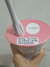 松下（Panasonic）沖牙器洗牙器牙線水牙線伸縮便攜脈沖水流牙齒沖洗器入門新手款生日七夕情人節(jié)禮物送男女友JDJ1 曬單實(shí)拍圖