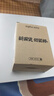 英菲克(INPHIC) DR01無線藍(lán)牙鼠標(biāo)可充電式辦公輕音便攜雙模三模筆記本電腦pad通用人體工學(xué) 黑 曬單實(shí)拍圖