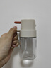 蘇泊爾（SUPOR）噴油壺玻璃油瓶家用定量噴霧油壺控油壺調(diào)料瓶子200mL KGF20DX10 曬單實拍圖