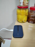 華為隨身wifi3pro移動(dòng)無(wú)線(xiàn)wifi免插卡隨行4g攜帶無(wú)線(xiàn)網(wǎng)車(chē)載非wifi6三網(wǎng)通全國無(wú)限流量2025款5g AX15B 隨行WiFi3 Pro 雙網(wǎng)版+一年套餐 曬單實(shí)拍圖