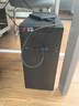 華碩品牌 英特爾酷睿14代i5/i7臺式電腦主機企業(yè)辦公設(shè)計做圖剪輯直播家用獨顯補貼20%整機全套揚天 【補貼】主機+27寸超清護眼屏【全套配齊】 五：14代i5 32G 2T WiFi 旗艦獨顯 曬單實拍圖