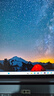 ThinkPad【國家補(bǔ)貼20%】聯(lián)想ThinkBook 16+ 2025 AI元啟版 銳龍AI 9 365 32G 1T 3.2K 高刷屏筆記本電腦 曬單實(shí)拍圖