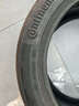 德國馬牌（Continental）汽車(chē)輪胎 225/45R17 94Y XL FR MC7 適配奧迪 A3大眾 高爾夫 曬單實(shí)拍圖