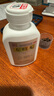 仲景 左歸丸（水蜜丸）【45g*5盒】滋腎補陰 腰酸膝軟盜汗神?？谠?腎陰虧損男科用藥補腎強身陽(yáng)痿早泄壯陽(yáng)藥左歸飲 曬單實(shí)拍圖