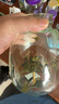 富光網(wǎng)紅水杯男女學(xué)生大容量塑料吸管水杯壺超大成人運(yùn)動(dòng)健身大肚杯子 曬單實(shí)拍圖