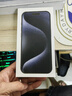 Apple【限時搶購】蘋果14plus iphone14plus系列 雙卡雙待全網(wǎng)通5G手機 蘋果14 藍色 6.1寸 256GB 店保1年+配件禮包 曬單實拍圖