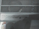 聯(lián)想筆記本電腦 小新14SE 2025 高性能輕薄本標(biāo)壓酷睿i5 16G 512G可擴(kuò)展內(nèi)存硬盤 辦公【國家補(bǔ)貼20%】 曬單實拍圖