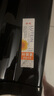 葵花葉黃素護(hù)眼噴霧緩解干澀清洗眼睛深層清潔無(wú)防腐劑滴眼液眼部護(hù)理 護(hù)眼噴霧2瓶*90ml【第二瓶?jī)H需50元】 曬單實(shí)拍圖
