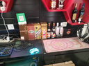 沱牌舍得 沱牌 濃香型白酒 50度 480mL 2瓶 T68 組合裝 曬單實(shí)拍圖