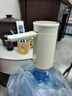 小熊（Bear）桶裝水抽水器 飲水機(jī)自動(dòng)抽水器 純凈水壓水神器抽水泵 電動(dòng)礦泉水吸水器 水桶上水器 YSJ-F06Q1 曬單實(shí)拍圖