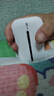 飛瑧【送免費流量】隨身wifi2025款設備隨身wifi6移動(dòng)無(wú)線(xiàn)wifi7車(chē)載無(wú)限流量全國通用流量2025款5GHF 白-【5Ghz】送300.0G*雙頻+十二核十信道 曬單實(shí)拍圖