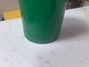 水基滅火器商用家用3L手提式滅火器廠房用環(huán)保大貨車載消防年檢 3L 水基 滅火器商用家用絕緣滅火 曬單實(shí)拍圖