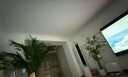 小米（MI）米家 3匹 超一級能效 大風口 巨省電Pro 立式空調(diào)柜機 72LW-NA10/N2A1(W)【國家補貼20%】 曬單實拍圖