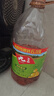 九三 食用油 非轉(zhuǎn)基因 三級(jí)6.18L大豆油（九三出品 甄選好油） 曬單實(shí)拍圖