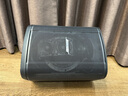 BOSE S1 Pro+ 博士多功能音樂(lè )戶(hù)外便攜式音響無(wú)線(xiàn)藍牙音箱 K歌唱K卡拉OK專(zhuān)業(yè)音響 曬單實(shí)拍圖