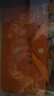 茅臺（MOUTAI）飛天 醬香型白酒 53度 100mL*6 禮盒裝  曬單實(shí)拍圖